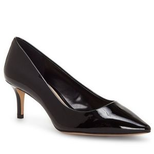 Vince Camuto Kemira Pointy Toe Pump
